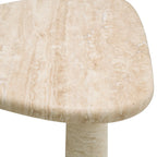 EICHHOLTZ BEISTELLTISCH LARINO S 118379