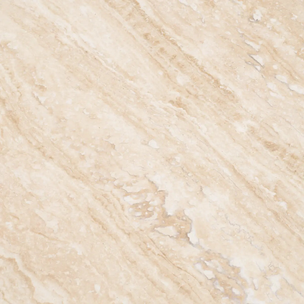 EICHHOLTZ BEISTELLTISCH LARINO S 118379