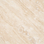 EICHHOLTZ BEISTELLTISCH LARINO S 118379