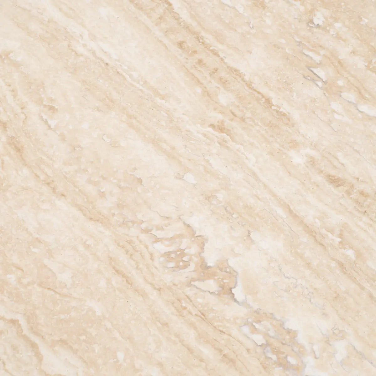 EICHHOLTZ BEISTELLTISCH LARINO S 118379