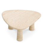 EICHHOLTZ BEISTELLTISCH LARINO L 118380