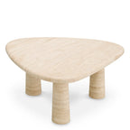 EICHHOLTZ BEISTELLTISCH LARINO L 118380