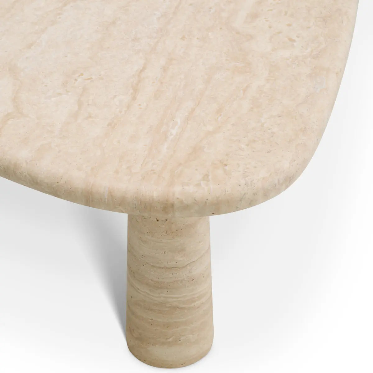 EICHHOLTZ BEISTELLTISCH LARINO L 118380