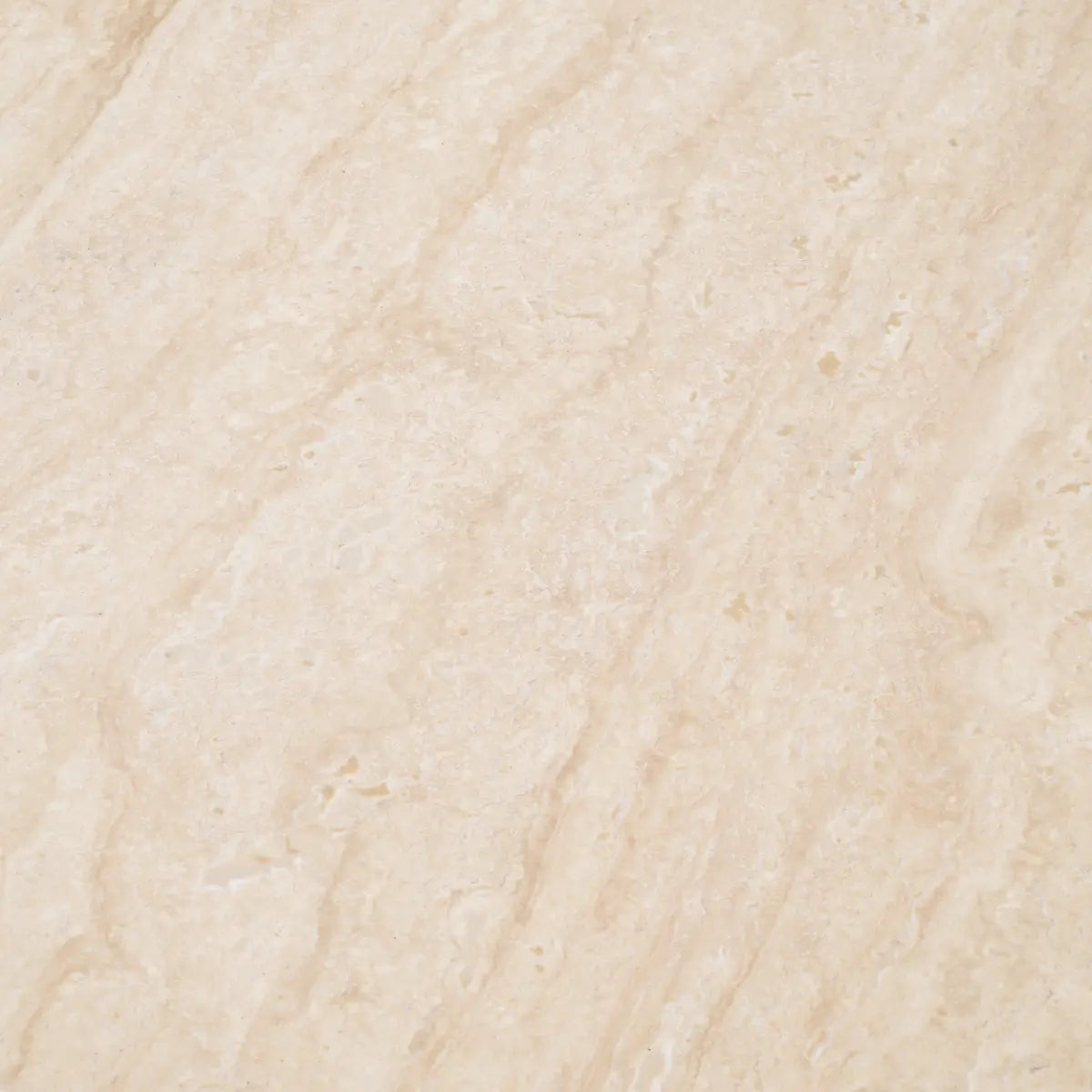 EICHHOLTZ BEISTELLTISCH LARINO L 118380