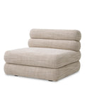 EICHHOLTZ MODULARES SOFA MALAGA MITTLERES MODUL 118381
