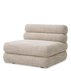 EICHHOLTZ MODULARES SOFA MALAGA MITTLERES MODUL 118381