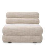 EICHHOLTZ MODULARES SOFA MALAGA MITTLERES MODUL 118381