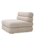 EICHHOLTZ MODULARES SOFA MALAGA MITTLERES MODUL 118381