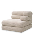 EICHHOLTZ MODULARES SOFA MALAGA RECHTES MODUL 118382