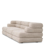 EICHHOLTZ MODULARES SOFA MALAGA RECHTES MODUL 118382