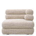 EICHHOLTZ MODULARES SOFA MALAGA RECHTES MODUL 118382