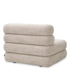 EICHHOLTZ MODULARES SOFA MALAGA RECHTES MODUL 118382