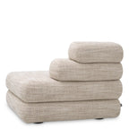 EICHHOLTZ MODULARES SOFA MALAGA RECHTES MODUL 118382