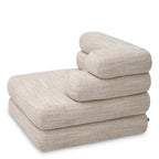 EICHHOLTZ MODULARES SOFA MALAGA RECHTES MODUL 118382