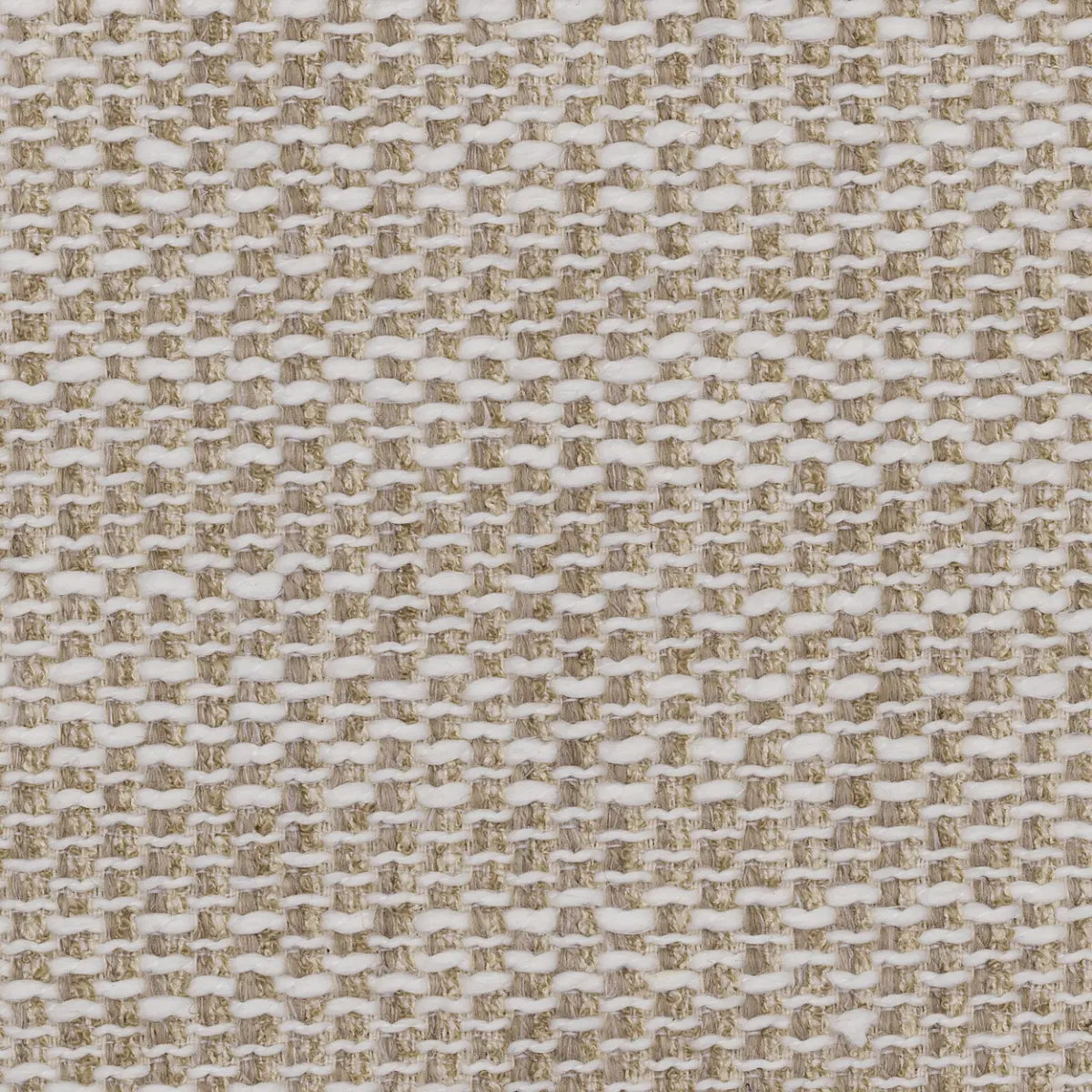 EICHHOLTZ MODULARES SOFA MALAGA RECHTES MODUL 118382