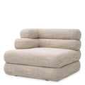 EICHHOLTZ MODULARES SOFA MALAGA LINKES MODUL 118383