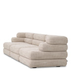 EICHHOLTZ MODULARES SOFA MALAGA LINKES MODUL 118383