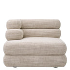 EICHHOLTZ MODULARES SOFA MALAGA LINKES MODUL 118383