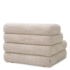 EICHHOLTZ MODULARES SOFA MALAGA LINKES MODUL 118383