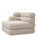 EICHHOLTZ MODULARES SOFA MALAGA LINKES MODUL 118383