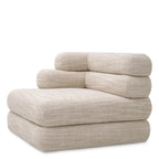 EICHHOLTZ MODULARES SOFA MALAGA LINKES MODUL 118383