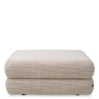 EICHHOLTZ MODULARES SOFA MALAGA OTTOMANE 118384