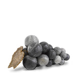 EICHHOLTZ DEKOOBJEKT VINTAGE GRAPES 118387