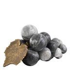 EICHHOLTZ DEKOOBJEKT VINTAGE GRAPES 118387