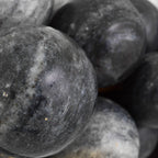 EICHHOLTZ DEKOOBJEKT VINTAGE GRAPES 118387