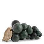 EICHHOLTZ DEKOOBJEKT VINTAGE GRAPES 118388