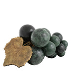 EICHHOLTZ DEKOOBJEKT VINTAGE GRAPES 118388