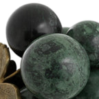 EICHHOLTZ DEKOOBJEKT VINTAGE GRAPES 118388