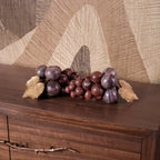 EICHHOLTZ DEKOOBJEKT VINTAGE GRAPES 118389