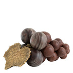 EICHHOLTZ DEKOOBJEKT VINTAGE GRAPES 118389