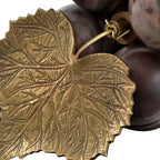 EICHHOLTZ DEKOOBJEKT VINTAGE GRAPES 118389