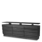 EICHHOLTZ SCHUBLADENKOMMODE QUINTINO 118393