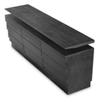 EICHHOLTZ SCHUBLADENKOMMODE QUINTINO 118393