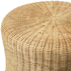 EICHHOLTZ BEISTELLTISCH ROLPH 118408