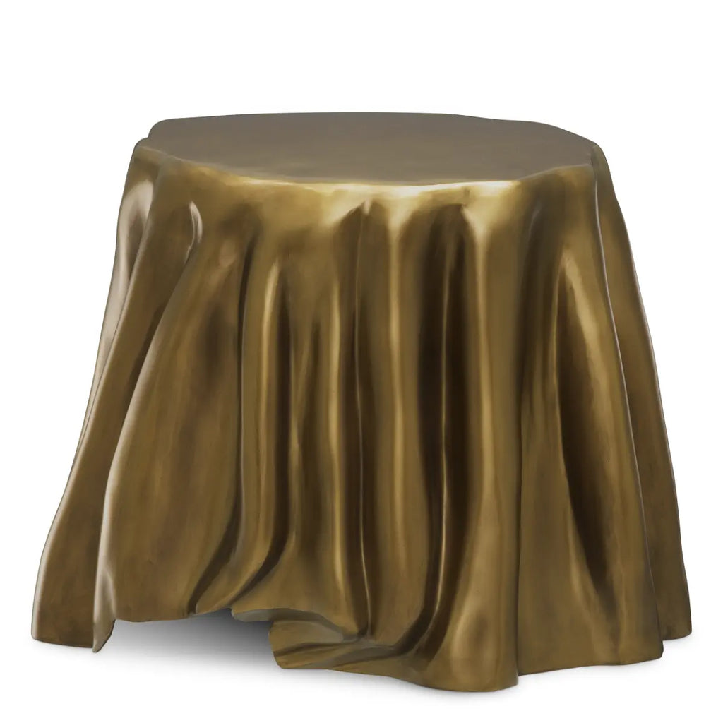 EICHHOLTZ BEISTELLTISCH CHABOT 118409