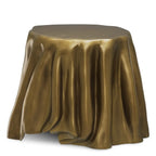 EICHHOLTZ BEISTELLTISCH CHABOT 118409