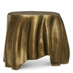 EICHHOLTZ BEISTELLTISCH CHABOT 118409