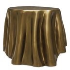 EICHHOLTZ BEISTELLTISCH CHABOT 118409