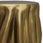 EICHHOLTZ BEISTELLTISCH CHABOT 118409