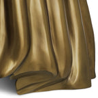 EICHHOLTZ BEISTELLTISCH CHABOT 118409