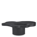 EICHHOLTZ COUCHTISCH CESAREO 118416