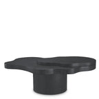 EICHHOLTZ COUCHTISCH CESAREO 118416