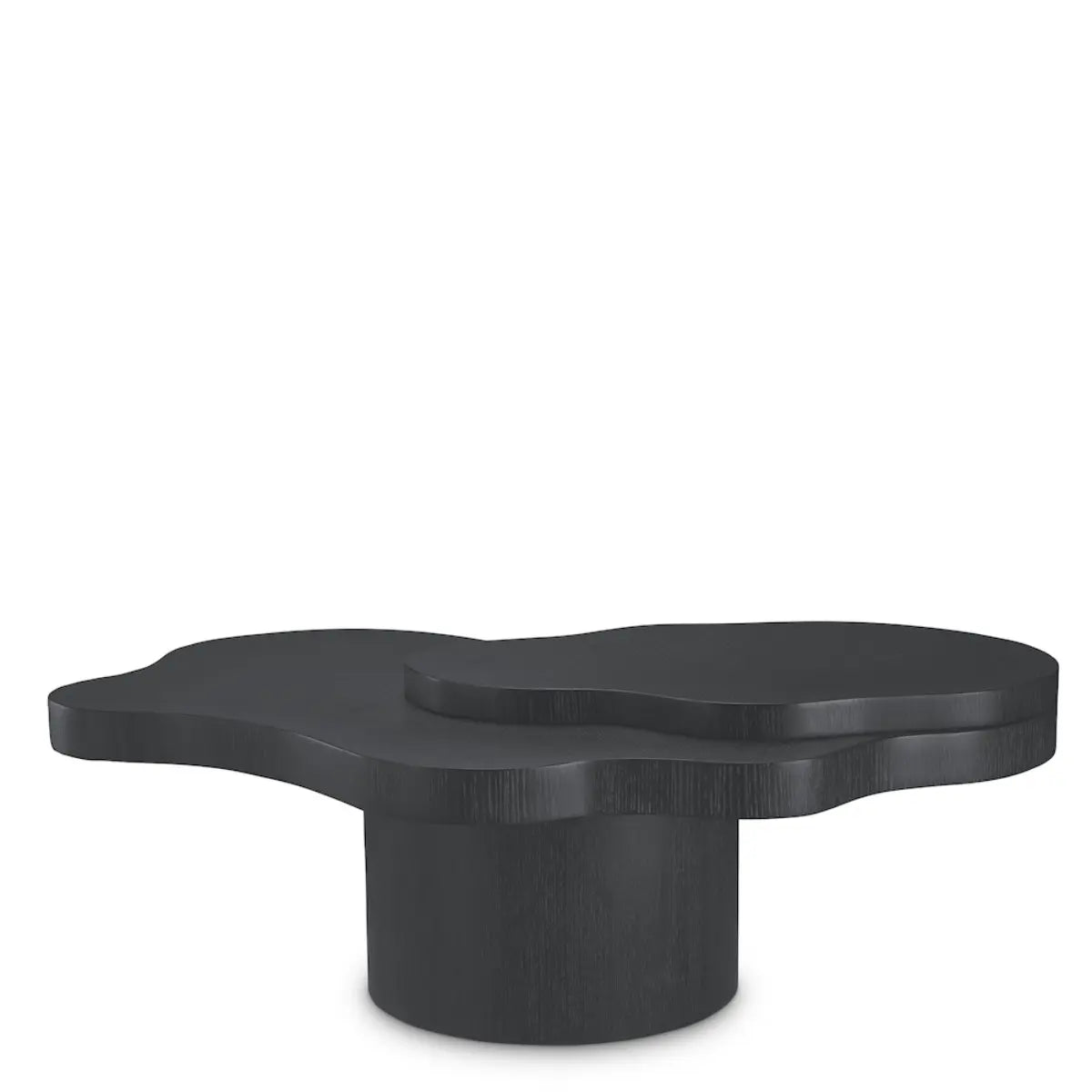 EICHHOLTZ COUCHTISCH CESAREO 118416
