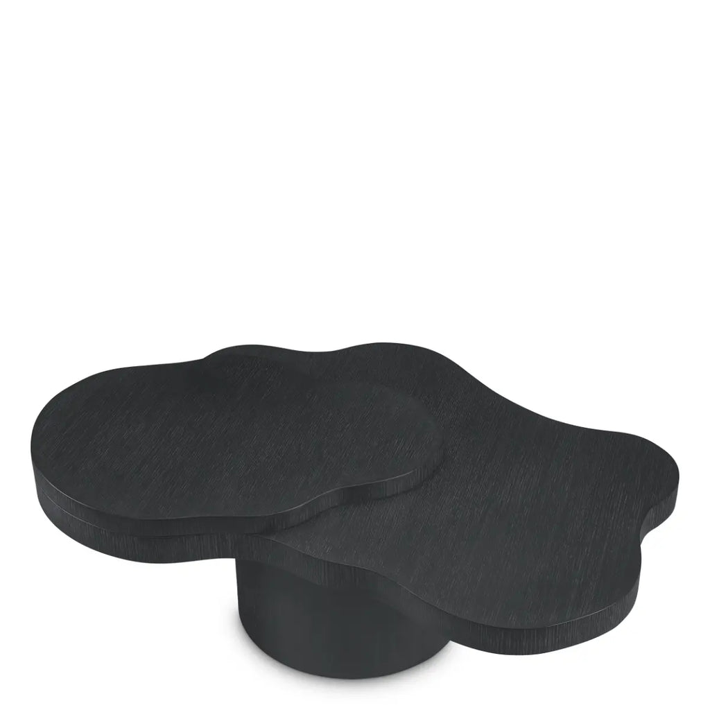 EICHHOLTZ COUCHTISCH CESAREO 118416