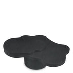 EICHHOLTZ COUCHTISCH CESAREO 118416