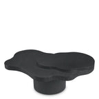 EICHHOLTZ COUCHTISCH CESAREO 118416
